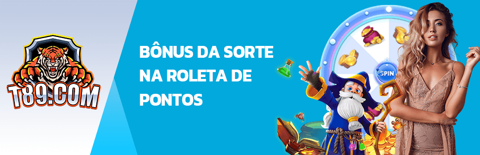 jogos de aposta do cartola